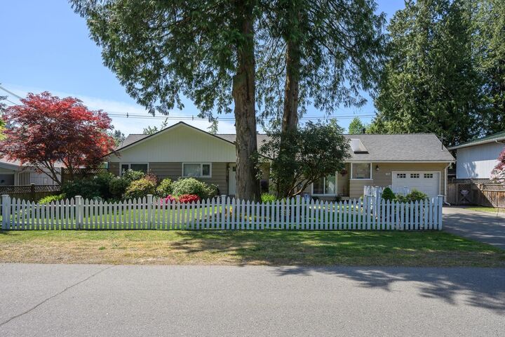 Property Photo:  957 56A Street  BC V4L 1Y6 