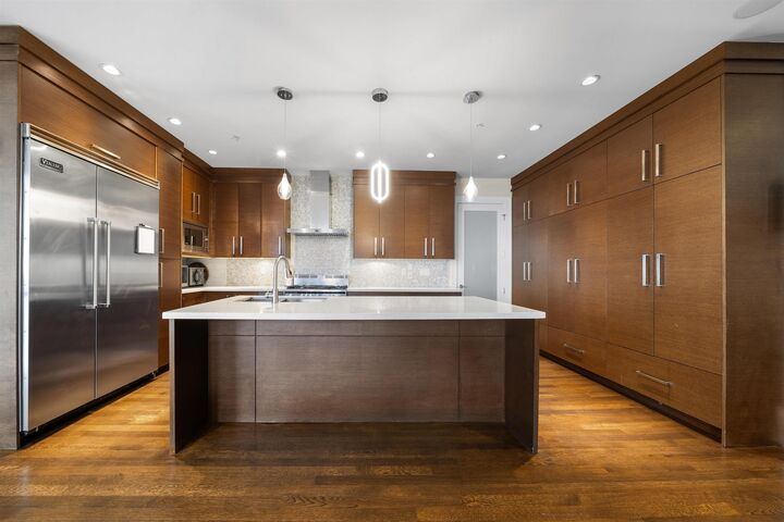 Property Photo:  1162 Millstream Road  BC V7S 2C9 