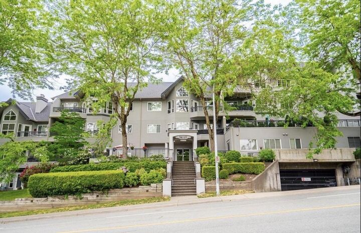 34101 Old Yale Road 208 — photo 1