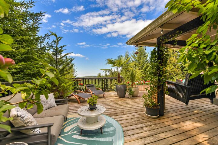 Property Photo: 430 McKercher Road BC V0N 2J2