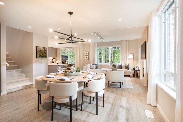 Property Photo:  1331 Wellon Street 200  BC V3E 0V3 