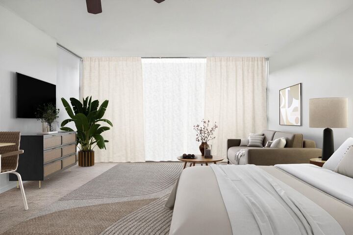 Property Photo:  4113 Fraser Street Ph3  BC V5V 4E9 