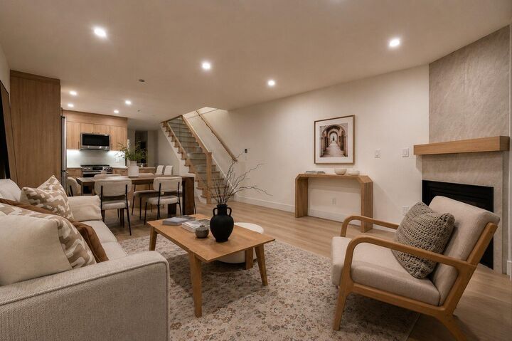 Property Photo:  3350 Cobblestone Avenue  BC V5S 4S4 