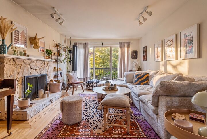 Property Photo:  2246 Parker Street  BC V5L 2L9 