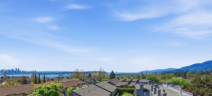 Property Photo:  1345 Chesterfield Avenue 314  BC V7M 2N1 