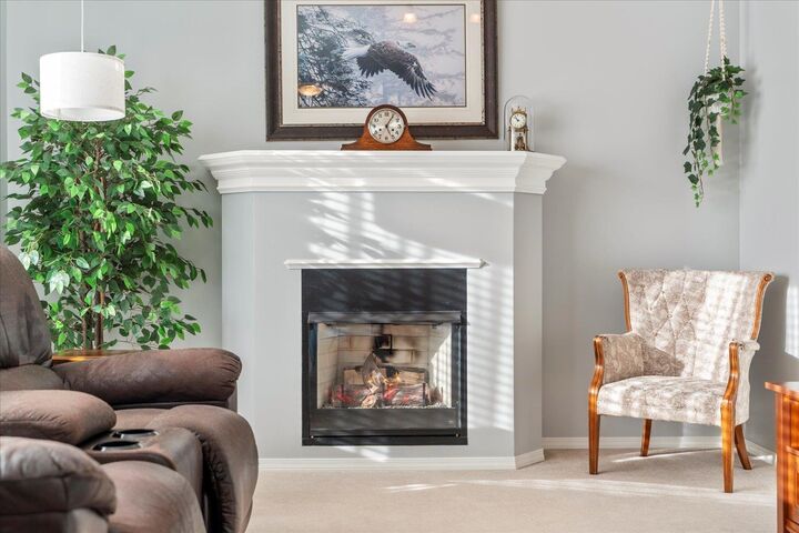 Property Photo: 46329 Strathcona Road BC V2P 3T1