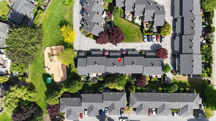 Property Photo:  1500 Judd Road 21  BC V0N 1T0 