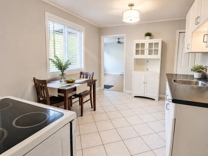 Property Photo:  1502 Depot Road  BC V0N 1H0 