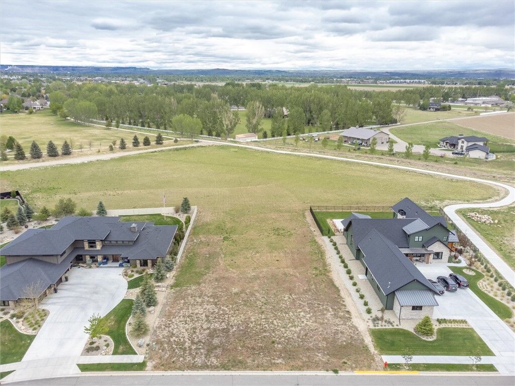 Property Photo:  2137 S Stone Creek Trail  MT 59106 