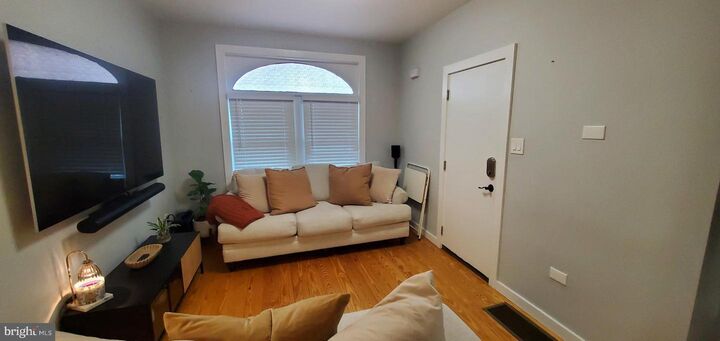 Property Photo:  155 W Olney Avenue  PA 19120 