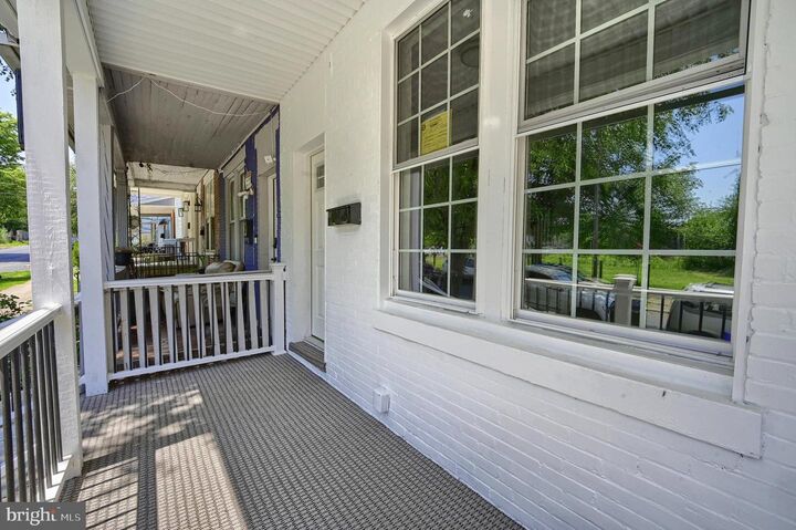 Property Photo: 1428 Swatara Street PA 17104