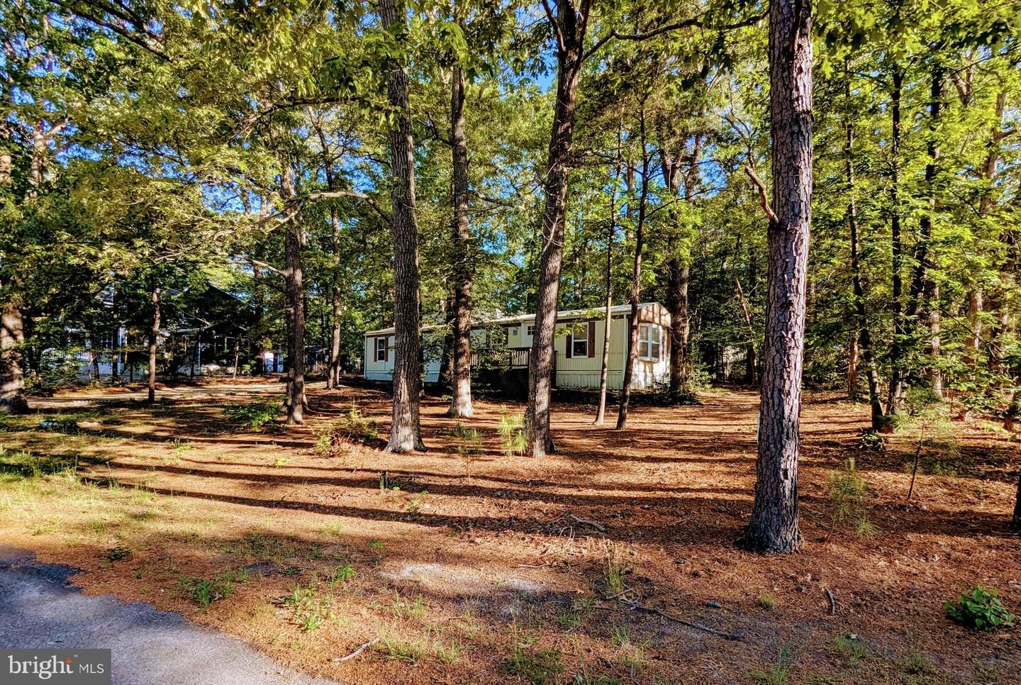 Property Photo: 36344 Fir Drive DE 19971