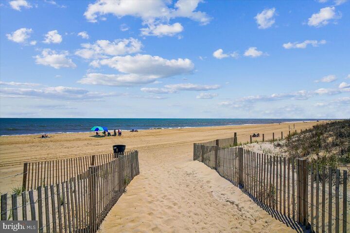 Property Photo:  17 72nd Street 21  MD 21842 