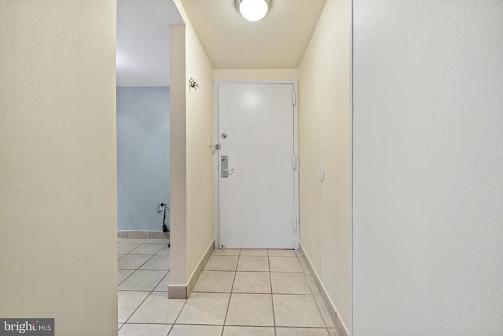 Property Photo: 2001 Hamilton 2016 PA 19130