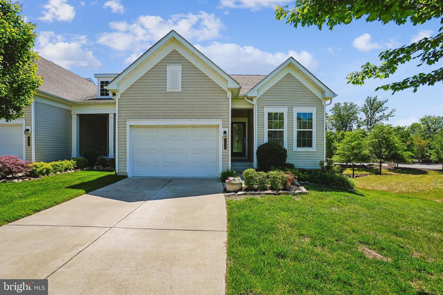 Property Photo:  126 Long Point Drive  VA 22406 