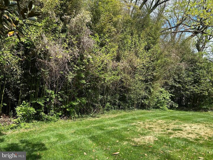 Property Photo: 6710 Moly Drive VA 22046