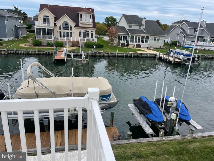 Property Photo:  10 Stacy Court  MD 21811 