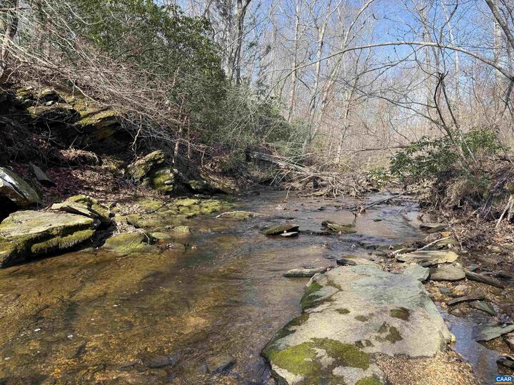 Property Photo:  0 Paynes Pond Rd  VA 24590 