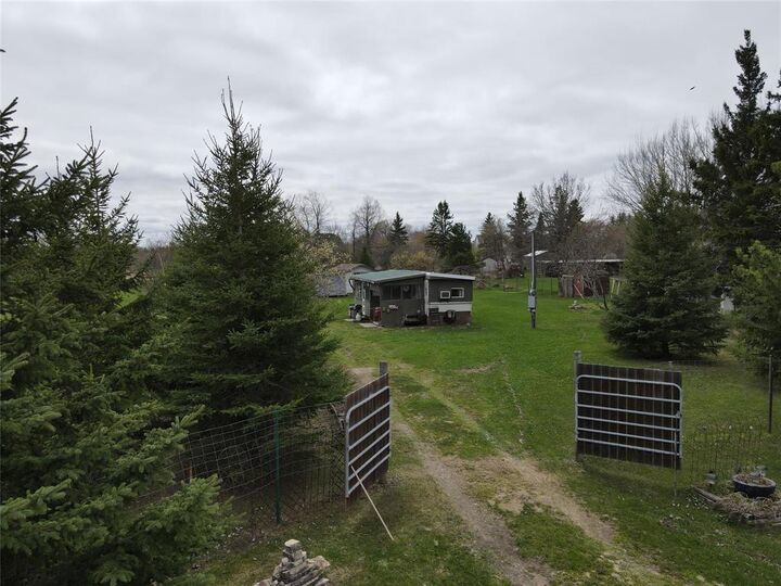 Photo de la propriété: 88 Canham Avenue MB R0A 1Z0