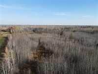 Property Photo:  0 14N Road  MB R0A 2J0 
