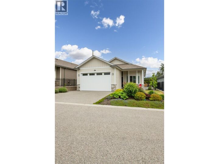 Property Photo:  3405 Ironwood Drive  BC V4T 0A9 
