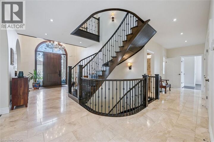Property Photo:  51 Cox Court  ON N1G 0A5 