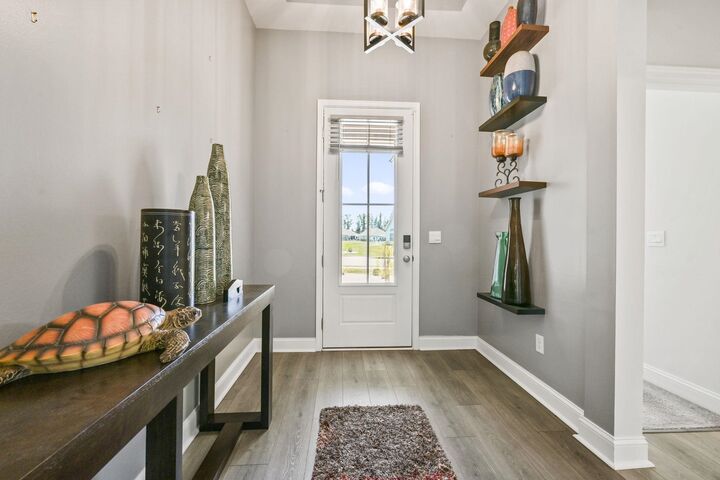 Property Photo:  1071 Heather Glen Blvd.  SC 29566 