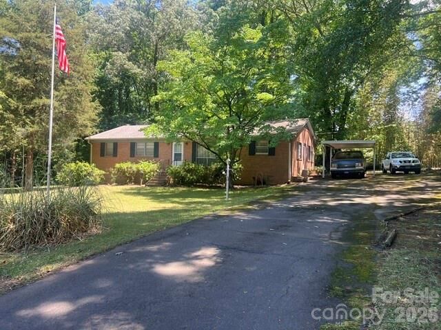 Property Photo:  106 Mimosa Lane  SC 29715 