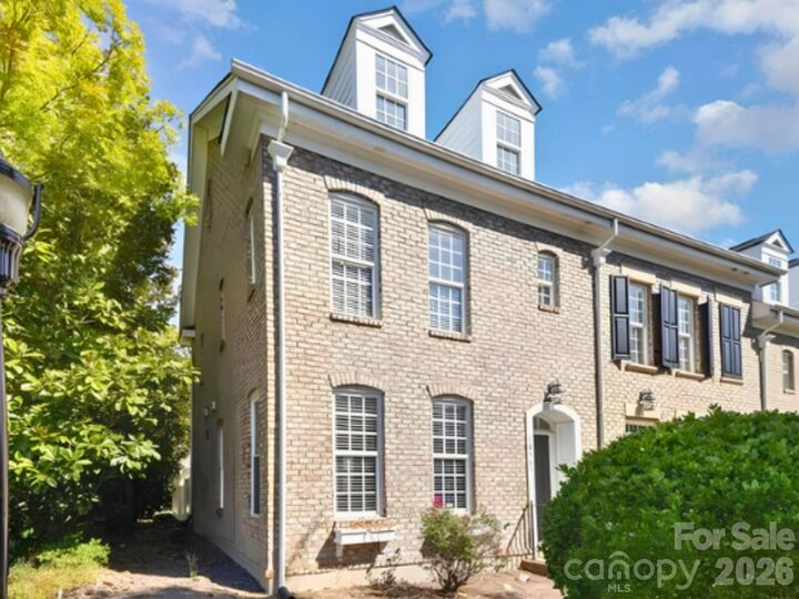 Property Photo:  10560 Rocky Ford Club Road  NC 28269 