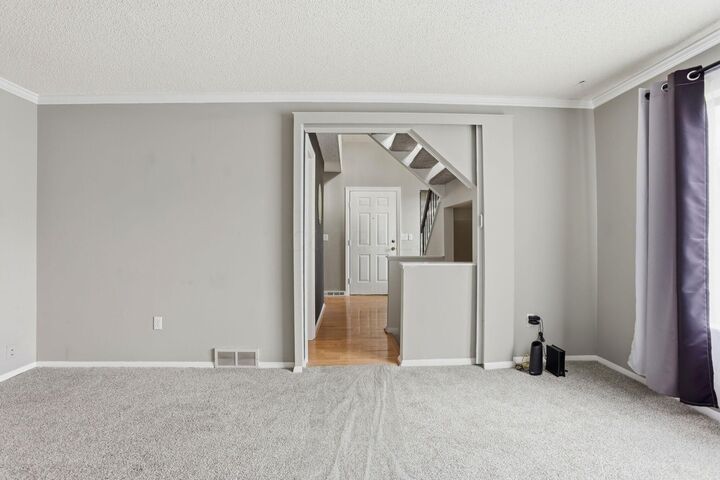 Property Photo:  6258 Braiden Court  OH 43213 