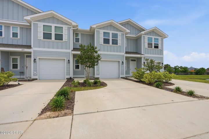 Property Photo:  1635 Caleigh Court  FL 32444 