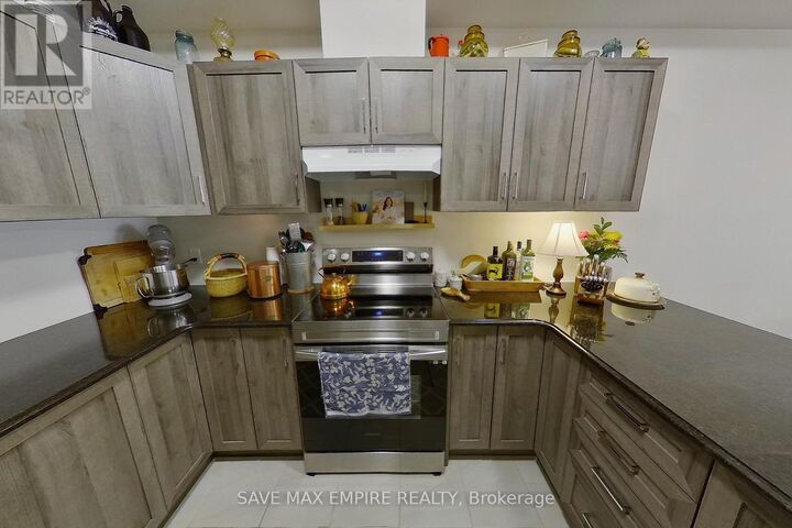 Property Photo:  435 Williams Crescent  ON L2A 0E9 