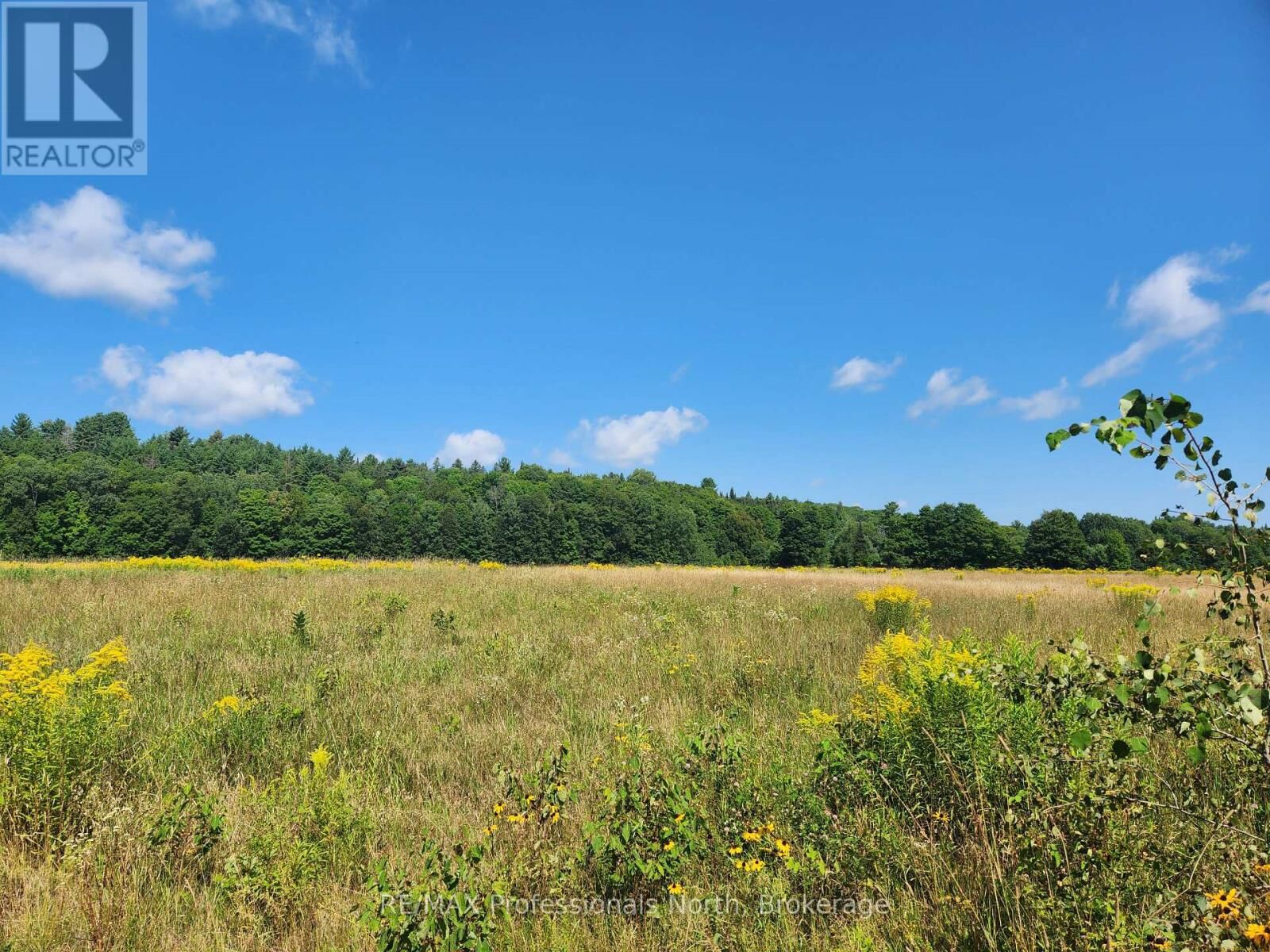 Property Photo:  0 Deep Bay Road  ON K0M 2K0 