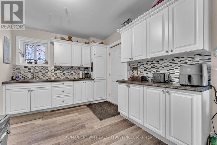 Property Photo: 186 Church Street ON P2B 1H5