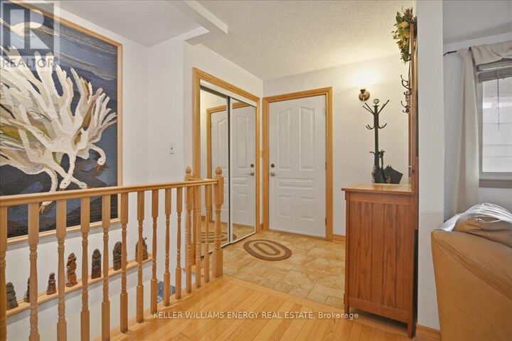 Property Photo:  2033 Simcoe Street North  ON L1H 7K4 