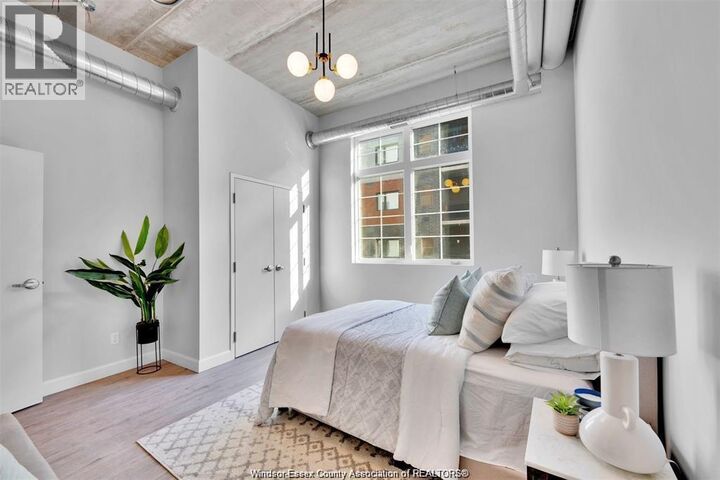Photo de la propriété: 11941 Tecumseh Road East 208 ON N8N 1L8