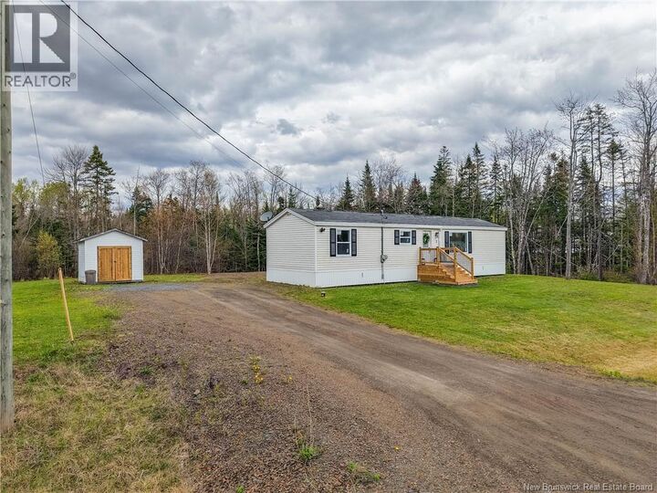Property Photo:  7 Clara Street  NB E3B 0M3 