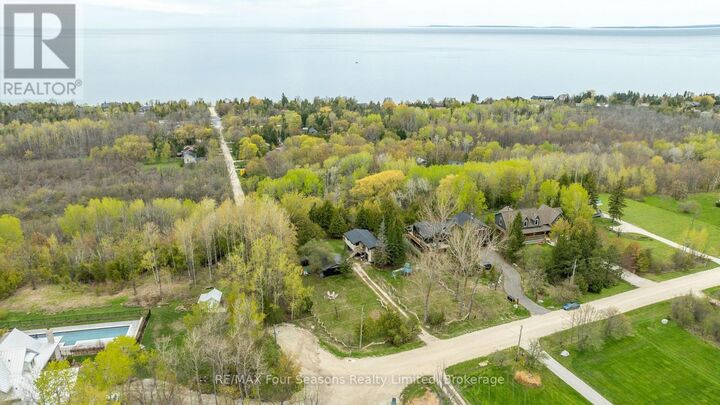 Property Photo:  220 Hidden Lake Road  ON L9Y 0T6 