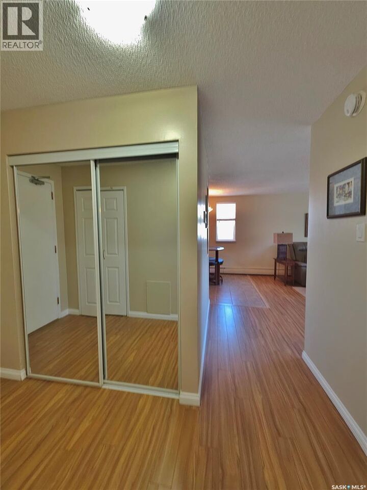 Property Photo:  316 1223 7th Avenue N  SK S7K 2W1 