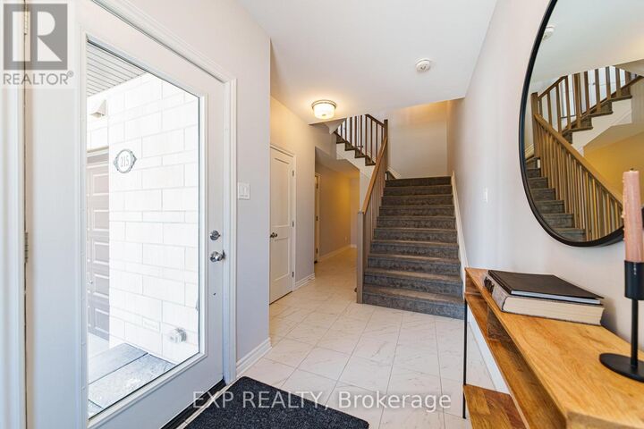 Property Photo:  215 Pastel Way  ON K2J 6M8 
