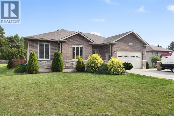 Property Photo: 21107 McLean Road ON N0P 2P0