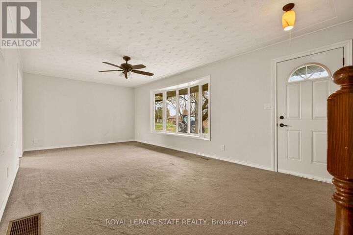 Property Photo:  564 Trinity Church Road  ON L0R 1P0 