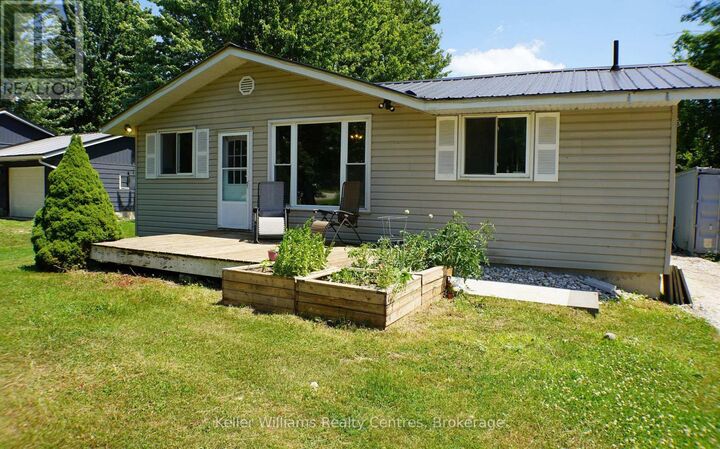 Property Photo:  3000 Bruce 1 Road  ON N0G 2T0 