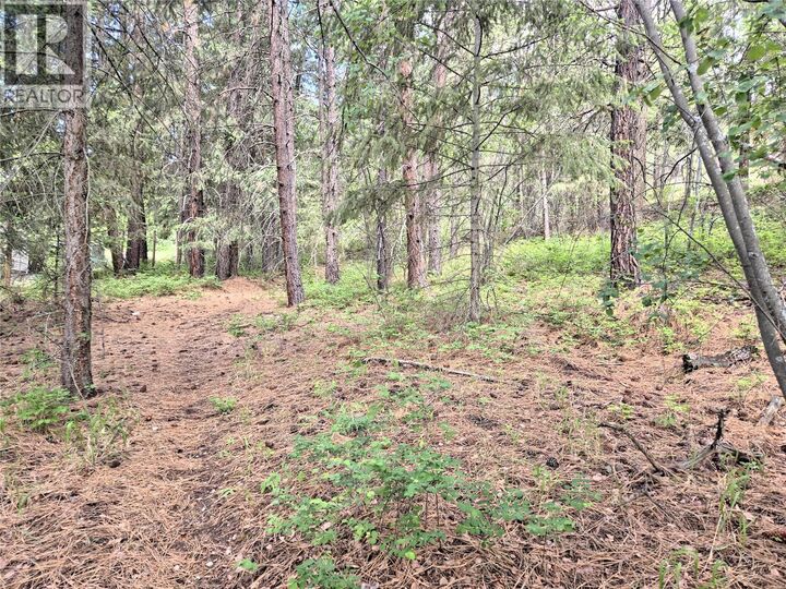 10742 Pinecrest Road — photo 1