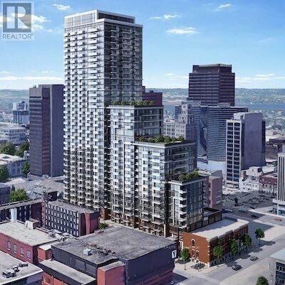 Property Photo:  75 James Street South 1703  ON L8P 2Y9 