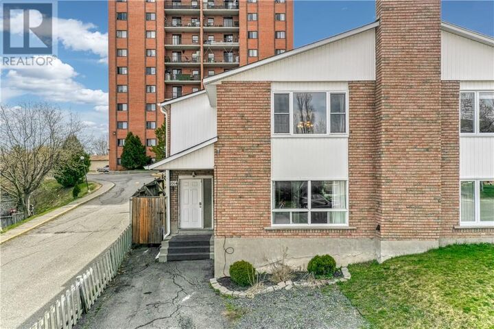Property Photo:  1014 Arthur Street  ON P3A 5L7 