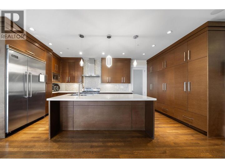 Property Photo:  1162 Millstream Road  BC V7S 2C9 