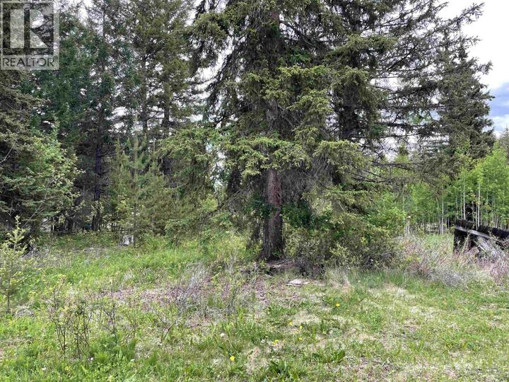 Property Photo: 6286 Cotterpin Place BC V0K 1X0