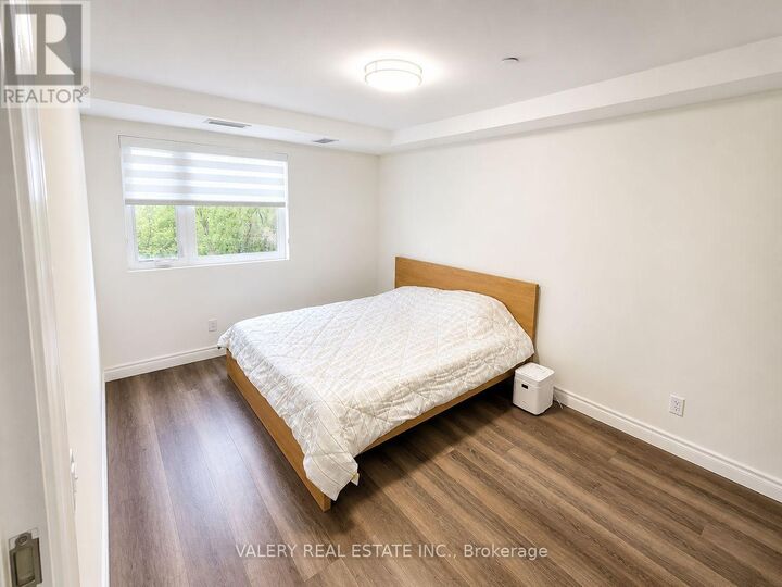 Property Photo:  1611 Banwell Rd Road 611  ON N8P 0G5 