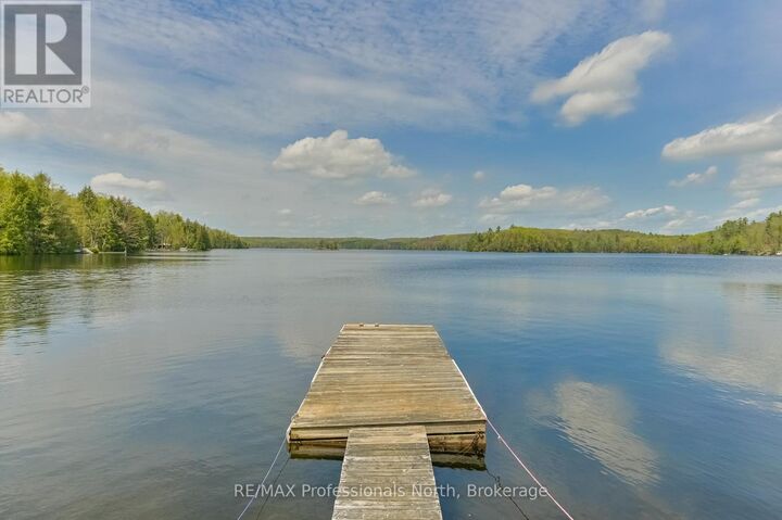 Property Photo:  1031 Lodge Lane  ON K0M 2K0 